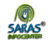 My Blog