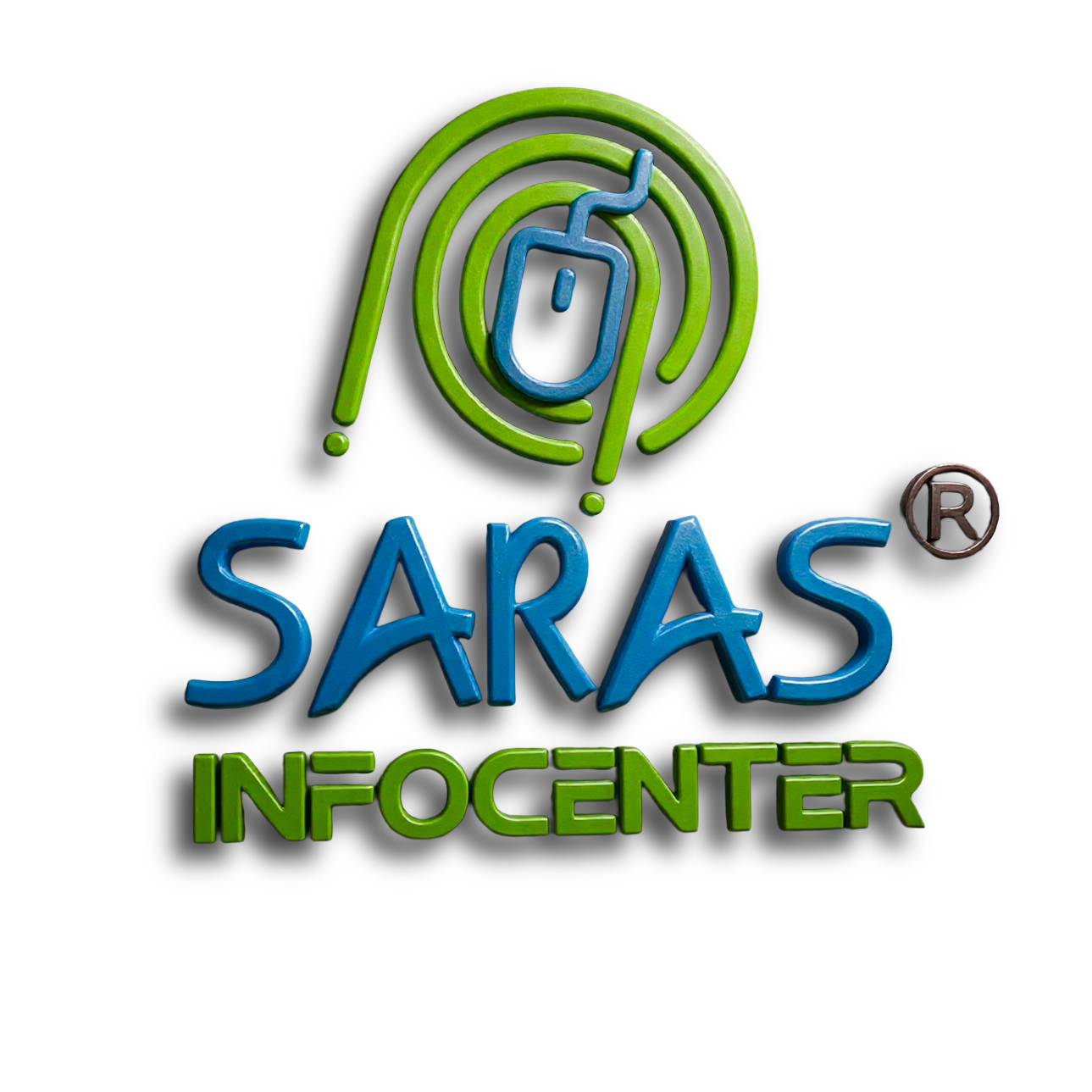 My Blog